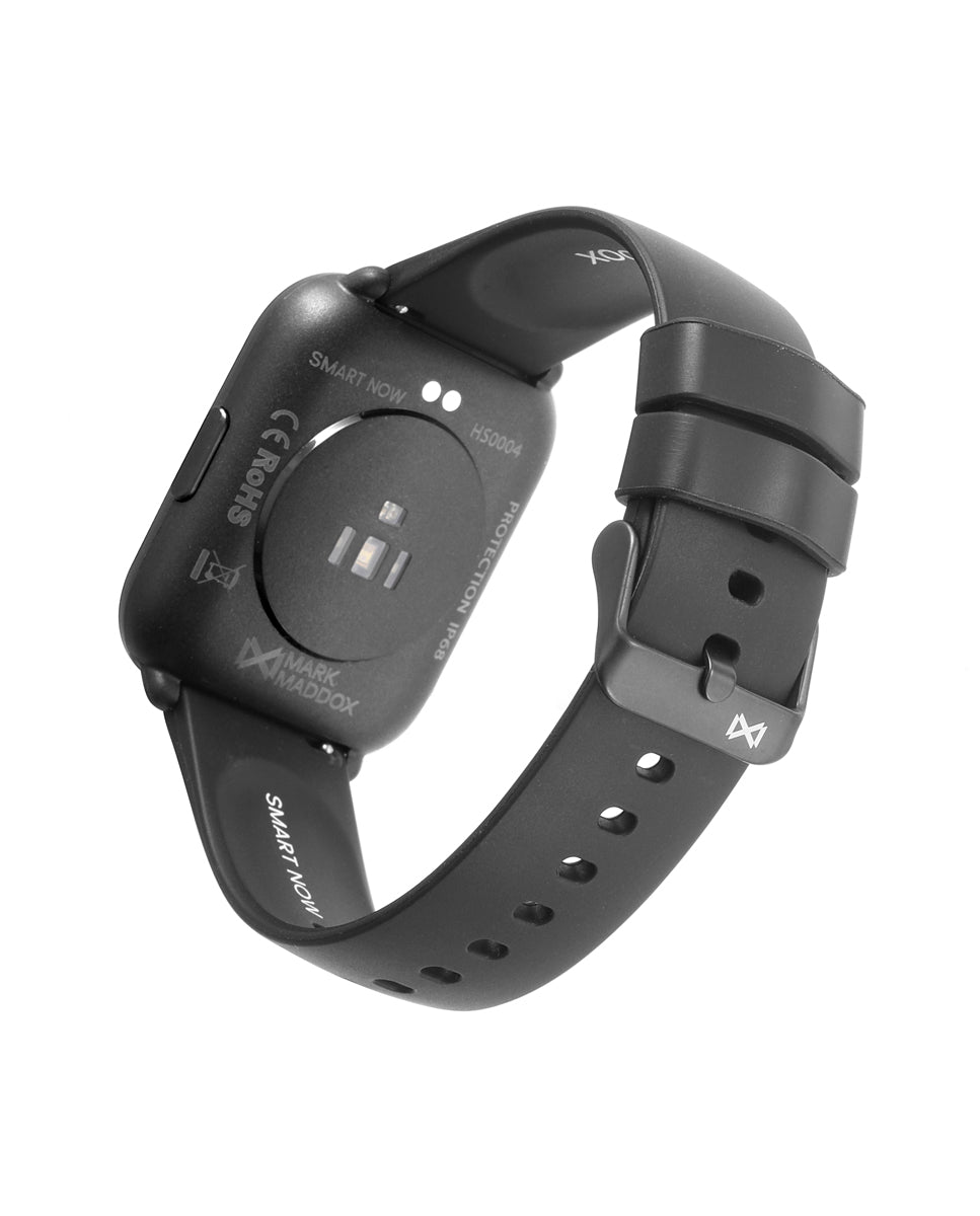 Smartwatch Mark Maddox