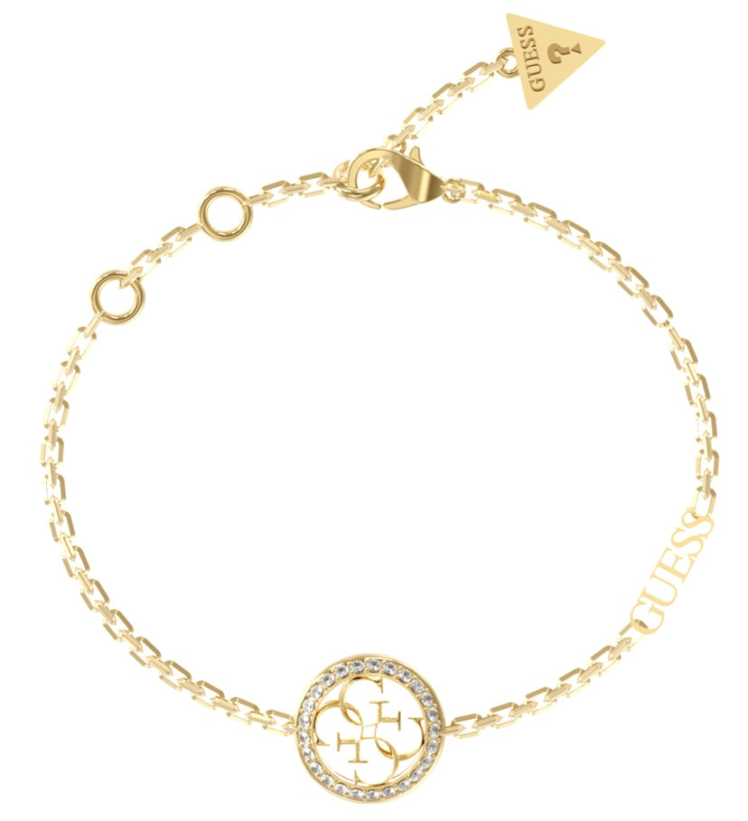 Pulsera Guess