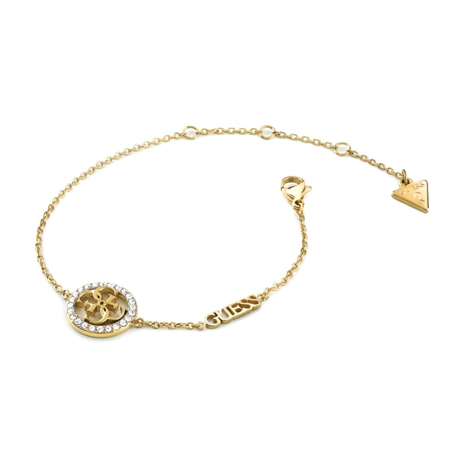 Pulsera Guess