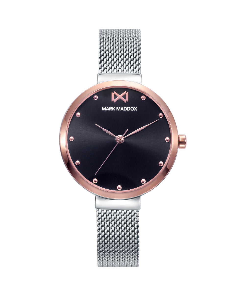 Reloj Mark Maddox