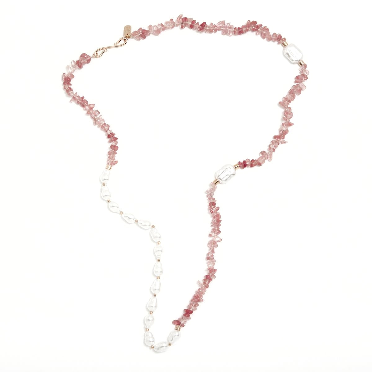 Collar Pertegaz
