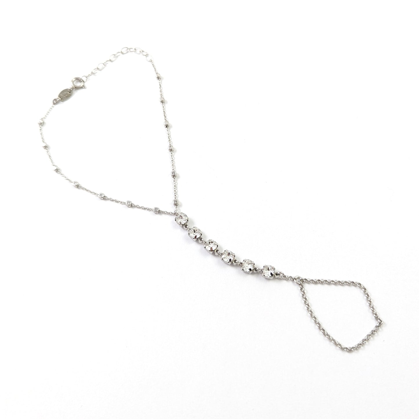 Pulsera Liska