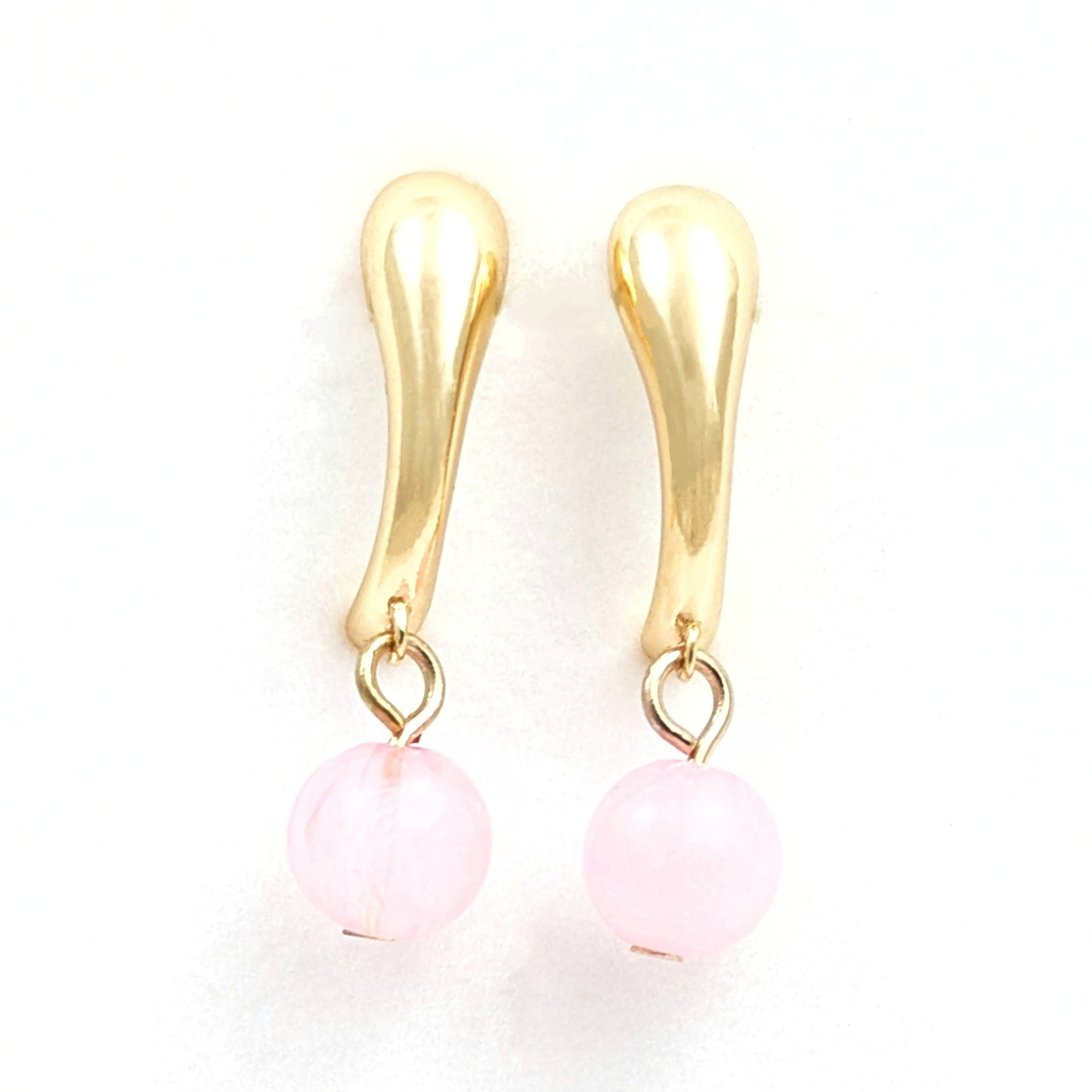 Pendientes Pertegaz