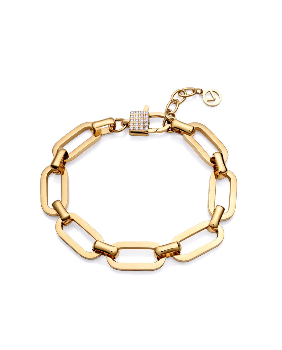 Pulsera Viceroy