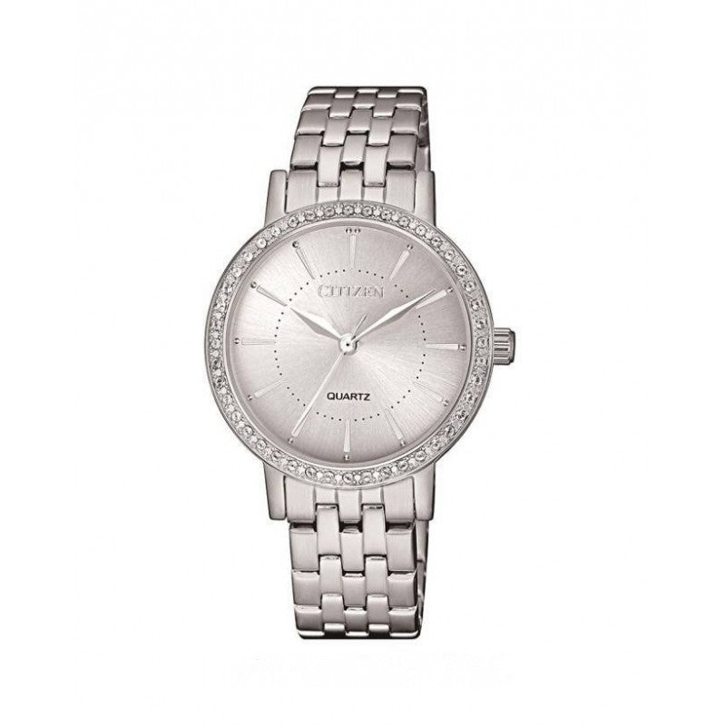 Citizen acero
