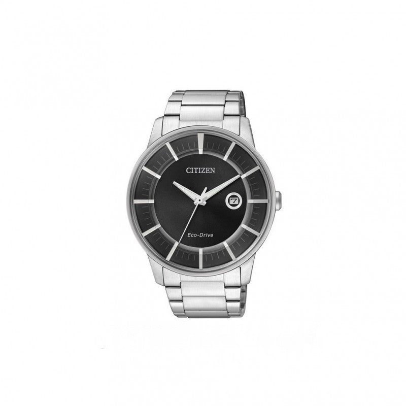 Citizen Eco-Drive