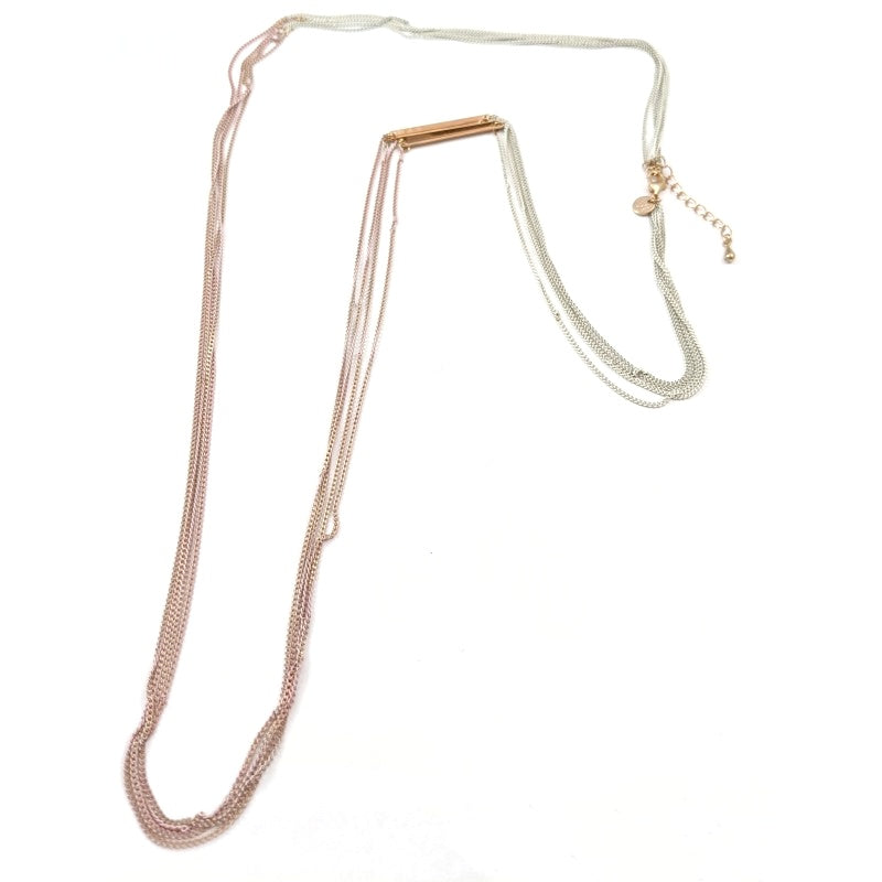 Collar Luxenter