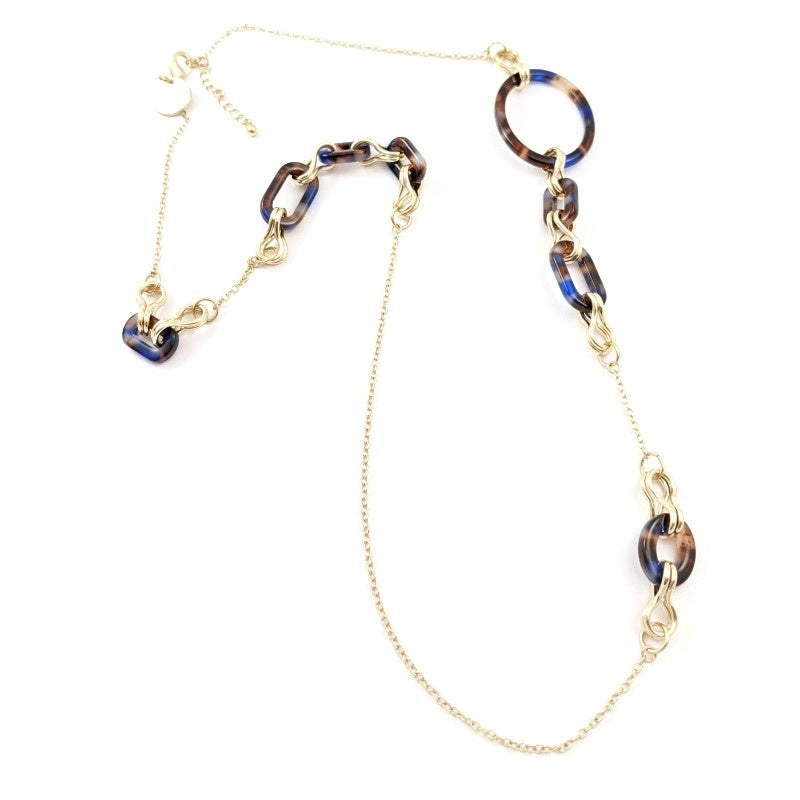 Collar Pertegaz