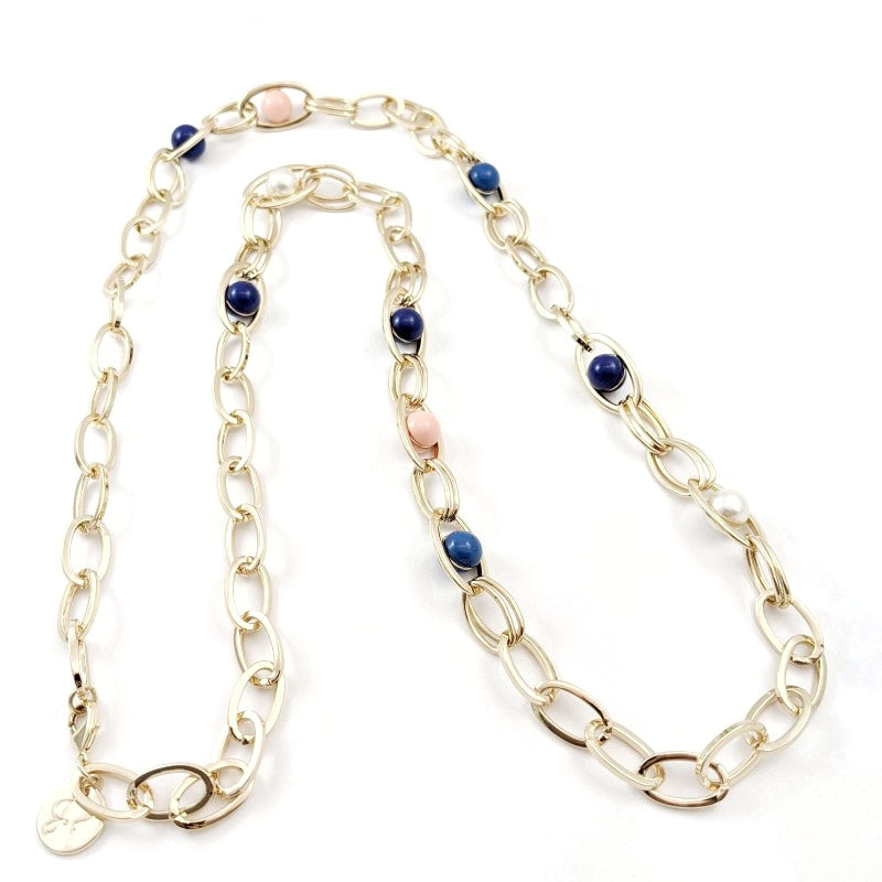 Collar Pertegaz
