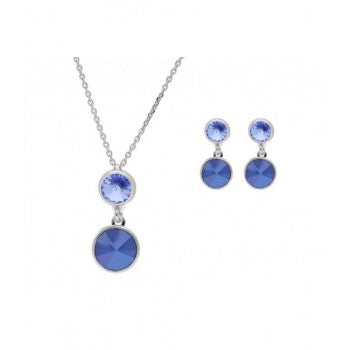 Conjunto Liska