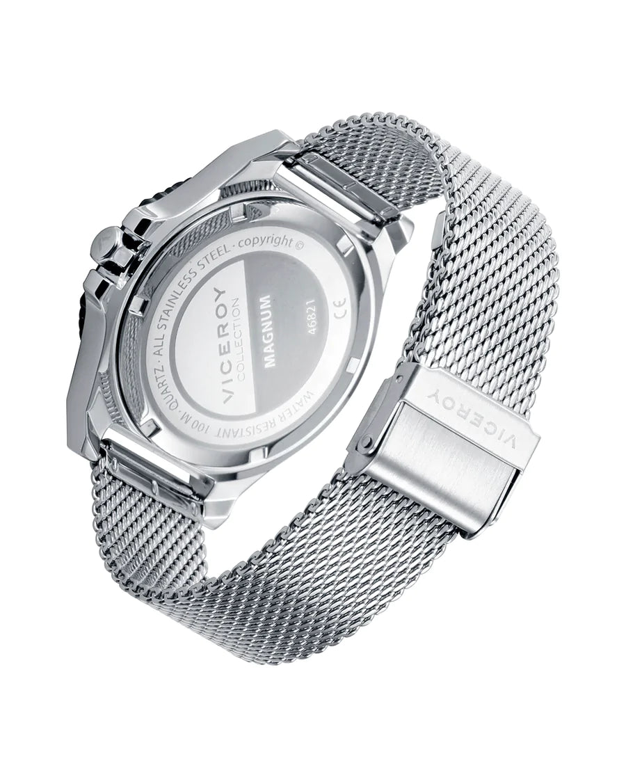 Reloj Viceroy