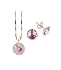 Conjunto Liska