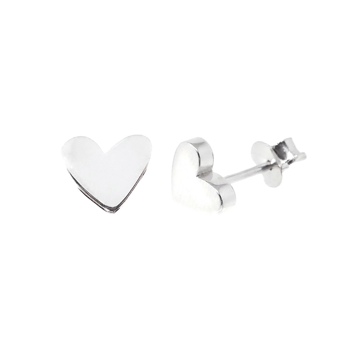 Pendientes Agatha Ruiz de la Prada