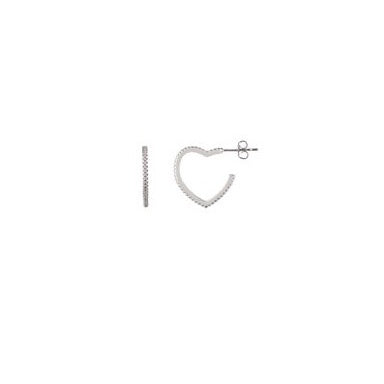 Pendientes U.S. Polo
