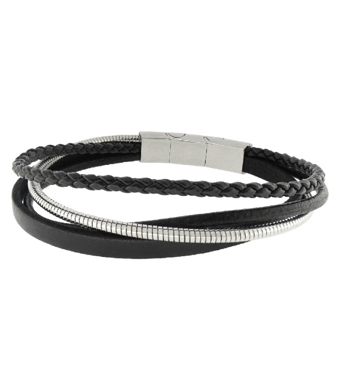 Pulsera Liska
