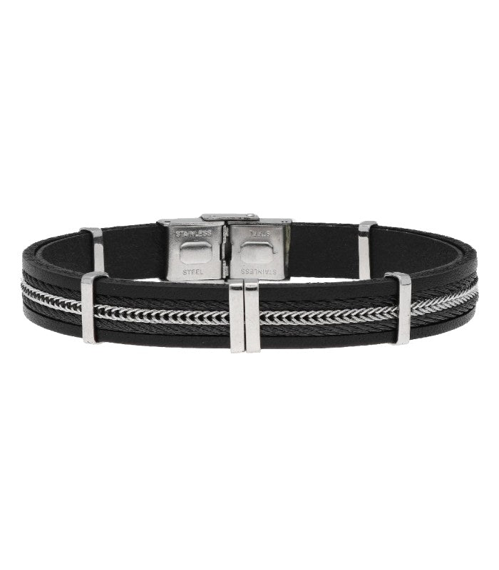 Pulsera Liska