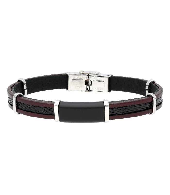 Pulsera Liska