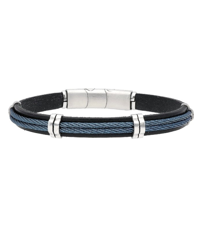Pulsera Liska