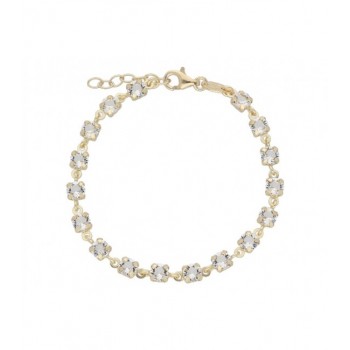 Pulsera Liska