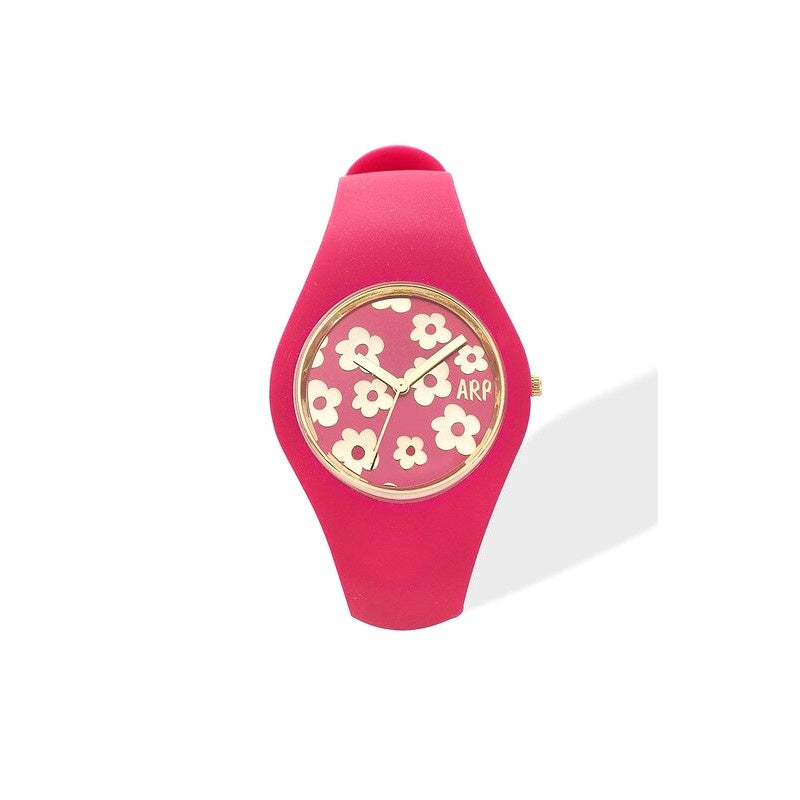 Reloj Agatha Ruiz De La Prada