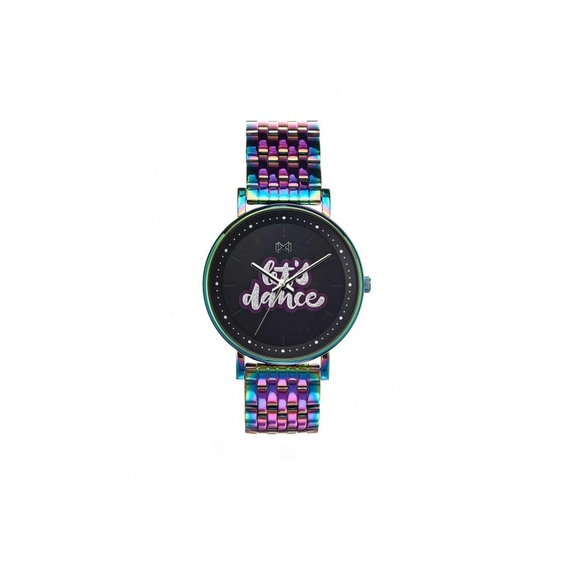 Reloj Mark Maddox