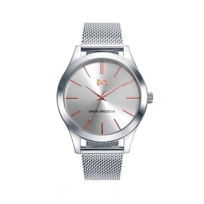 Reloj Mark Maddox Marais