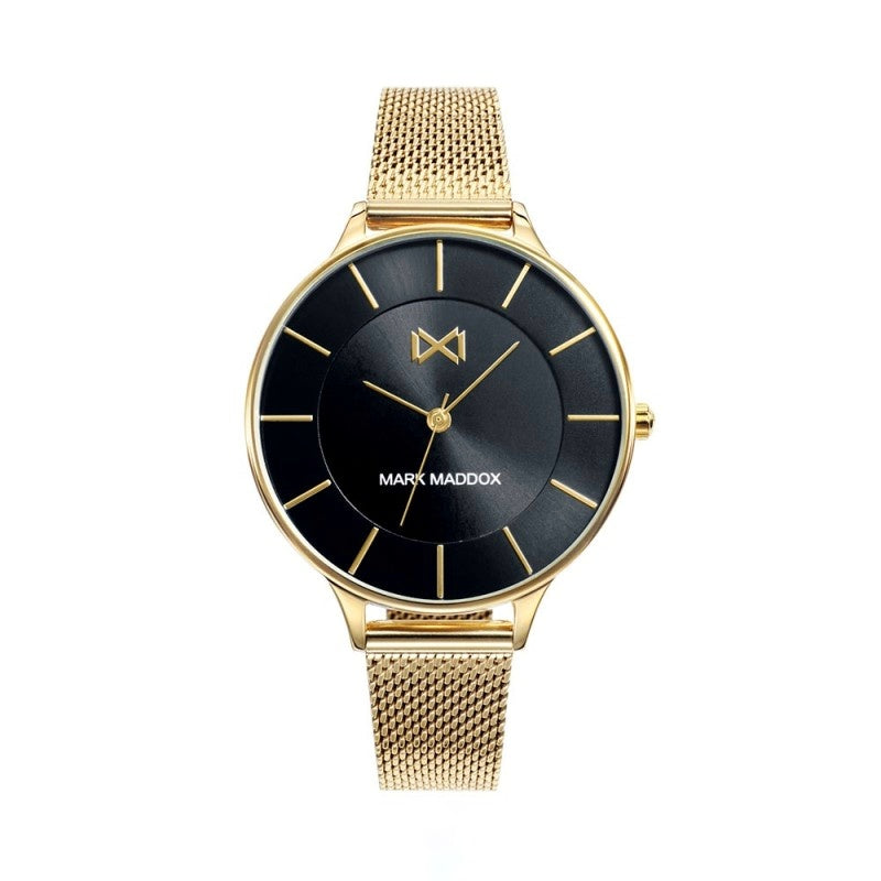 Reloj Mark Maddox pack