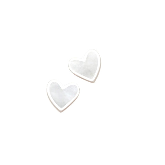 Pendientes Agatha bebé