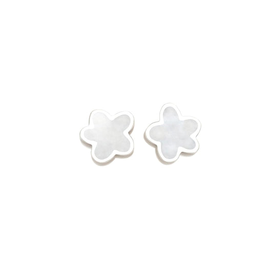 Pendientes Agatha bebé