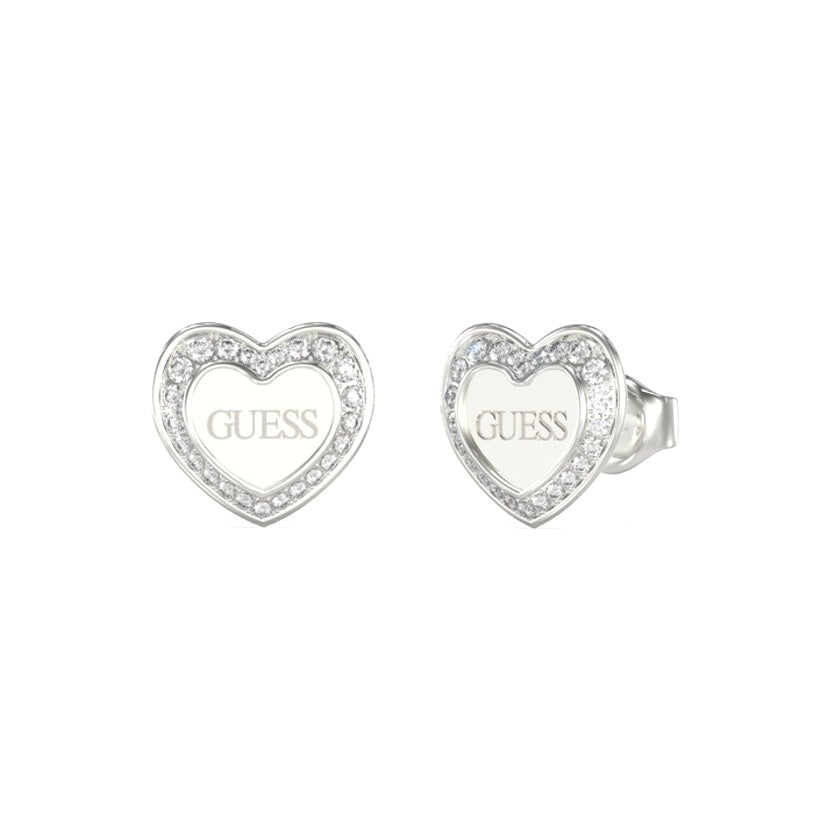 Pendientes Guess