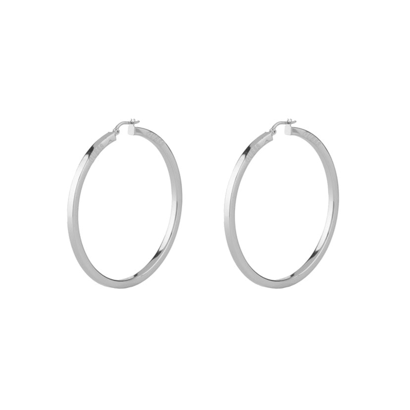 Pendientes Guess