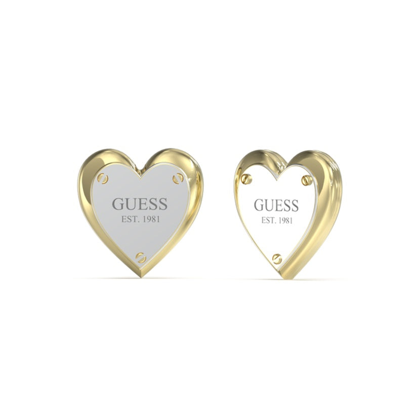 Pendientes Guess