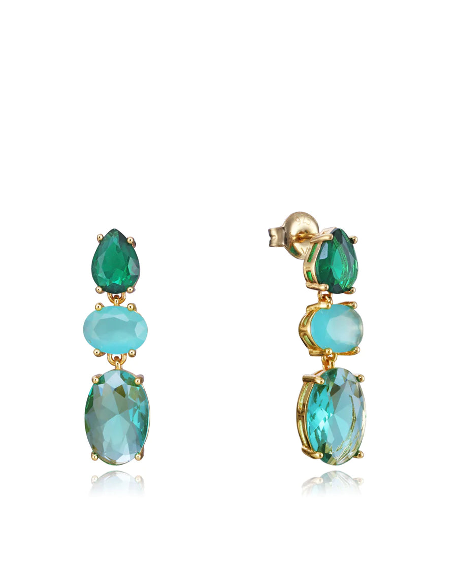 Pendientes