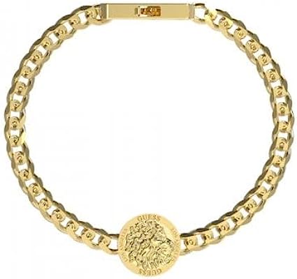 Pulsera Guess