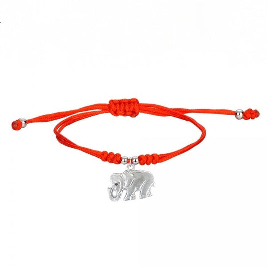 Pulsera Plata