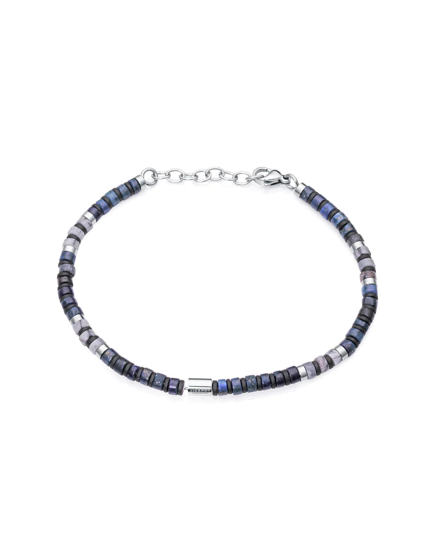 Pulsera Viceroy