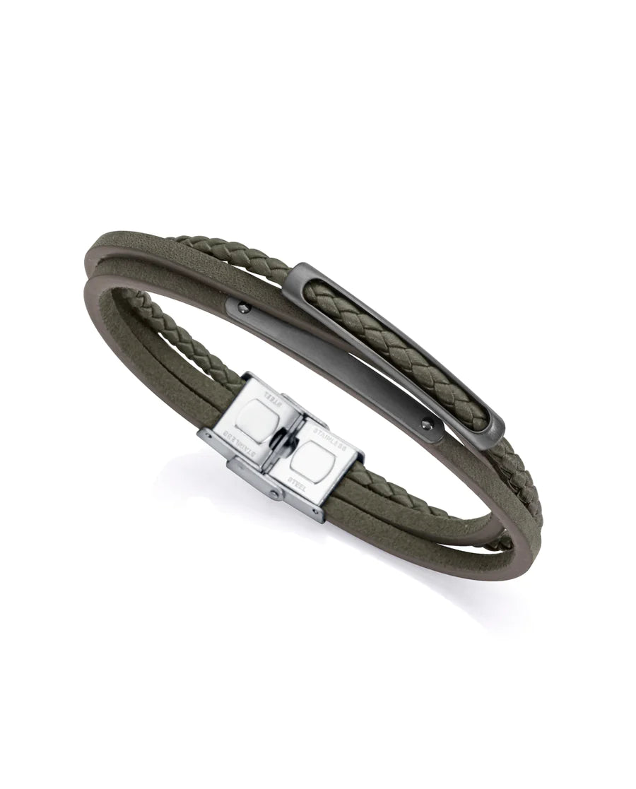 Pulsera Viceroy
