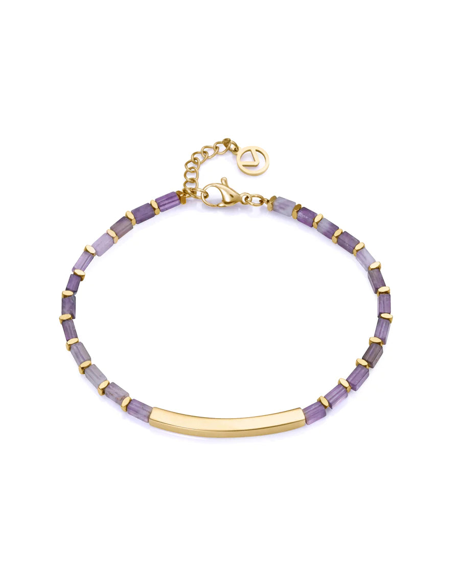 Pulsera Viceroy