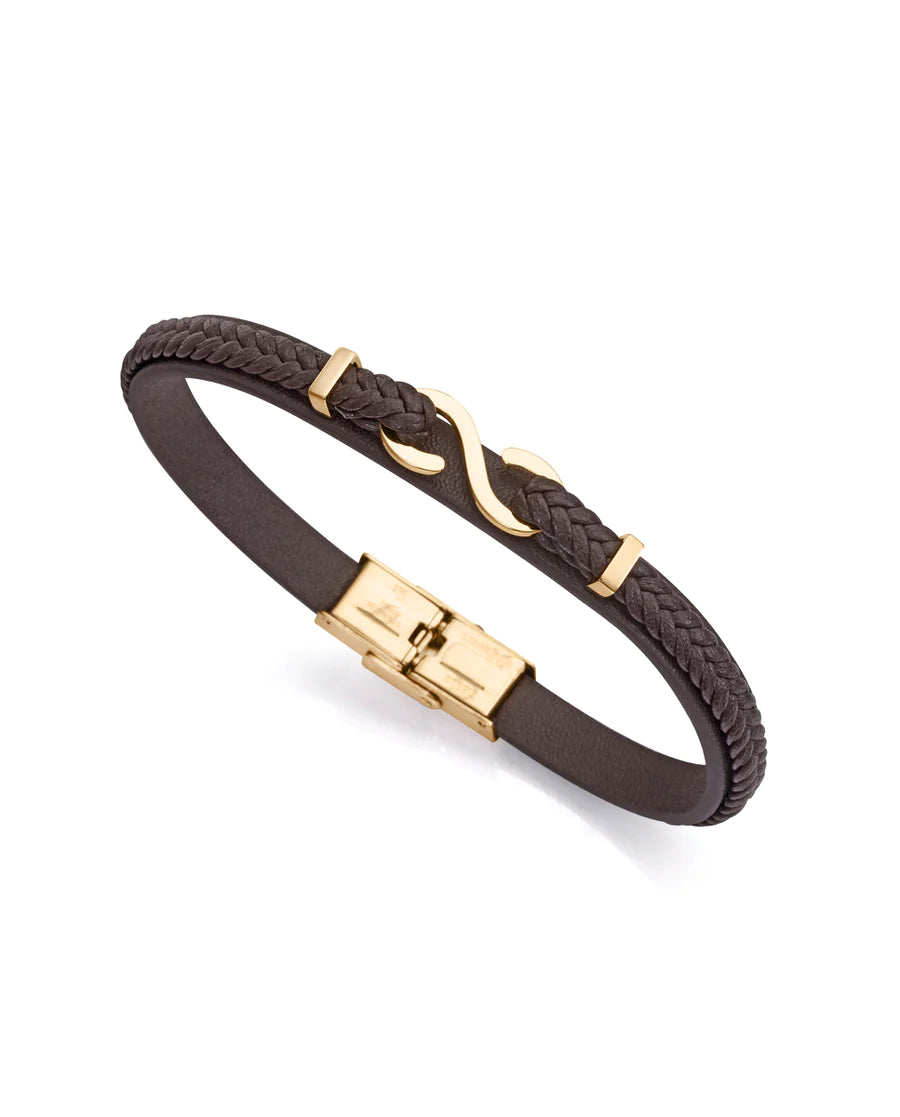 Pulsera Viceroy