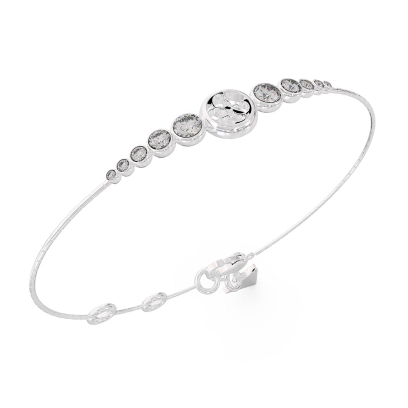 Pulsera Guess