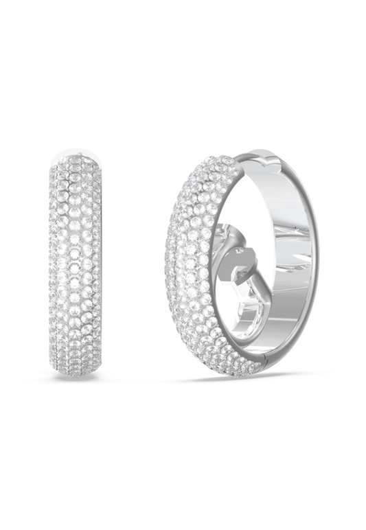 Pendientes Guess