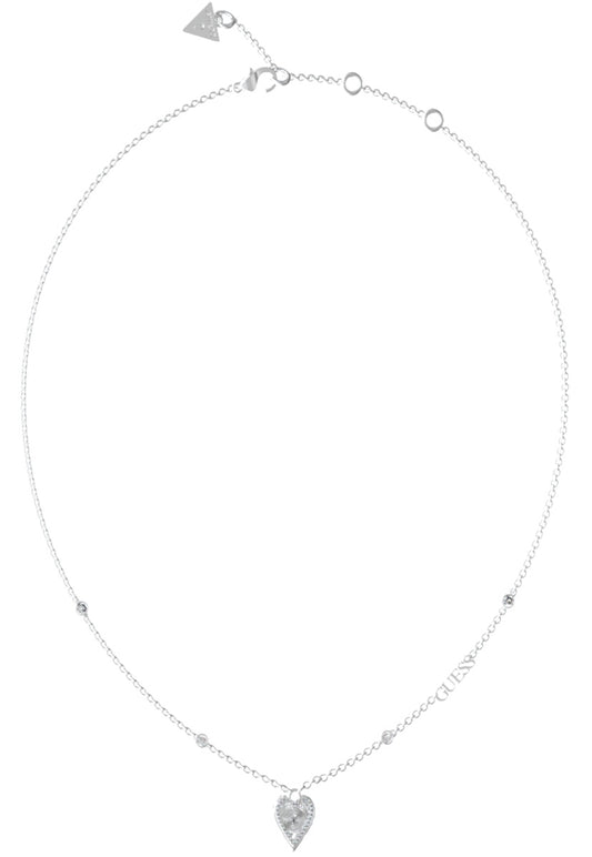 Colgante Guess