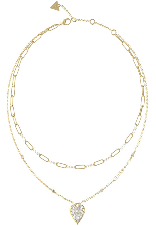 Colgante Guess