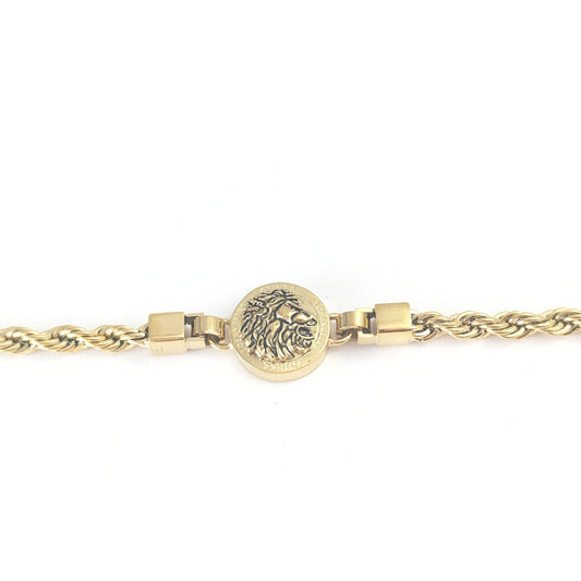 Pulsera Guess