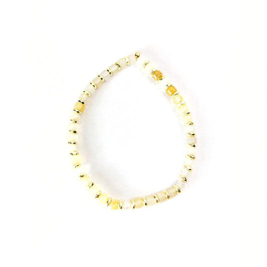 Pulsera