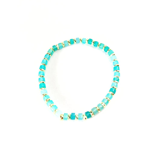Pulsera