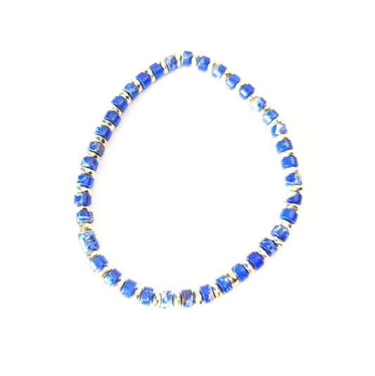 Pulsera