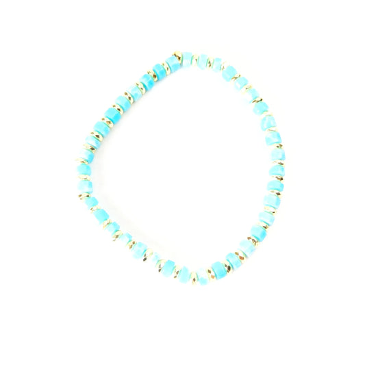 Pulsera