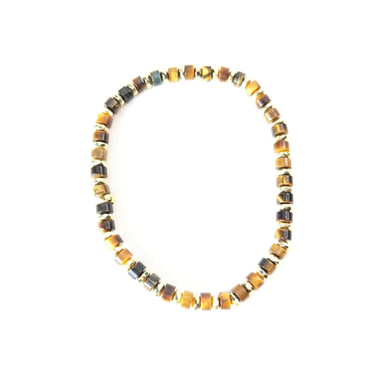 Pulsera