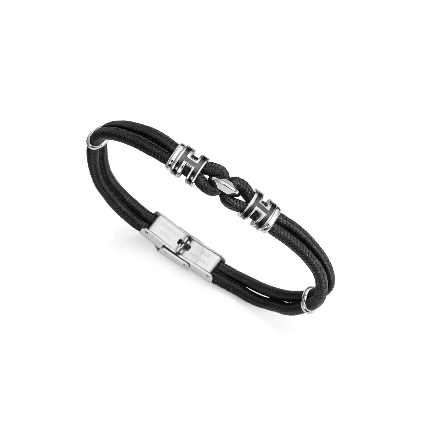 Pulsera Viceroy